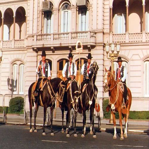 Domingo Santiagueño