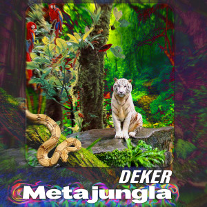 ดาวน์โหลดและฟังเพลง Plasma พร้อมเนื้อเพลงจาก Deker
