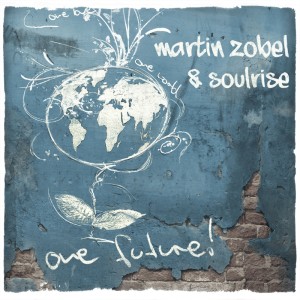 Listen to Aint No Sunshine song with lyrics from Soulrise