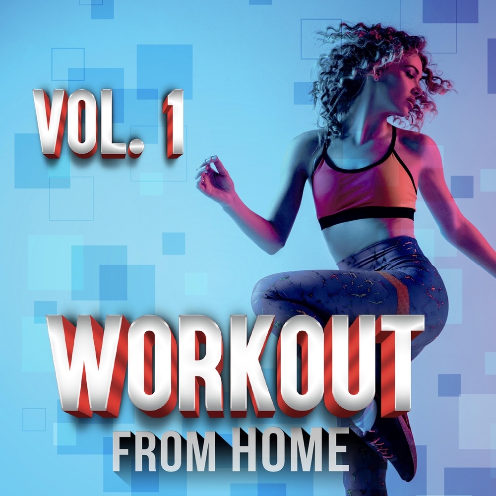 Introducing Chromosome (Radio Edit)