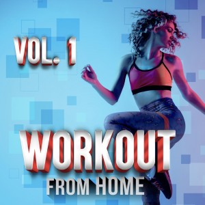 ดาวน์โหลดและฟังเพลง 1,2,3,4 ( One, Two, Three, Four ) (Fun Radio Edit) พร้อมเนื้อเพลงจาก Funbeat
