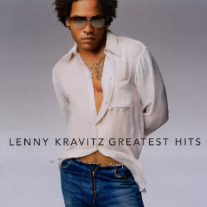 ดาวน์โหลดและฟังเพลง Are You Gonna Go My Way พร้อมเนื้อเพลงจาก Lenny Kravitz