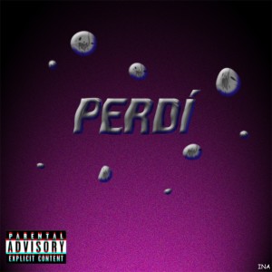 收聽Ina的Perdí (Explicit)歌詞歌曲