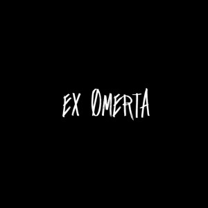 ดาวน์โหลดและฟังเพลง No Problem พร้อมเนื้อเพลงจาก Ex Ømerta