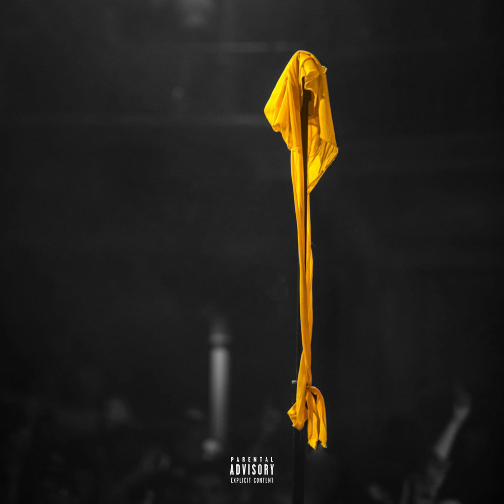 You (Explicit)