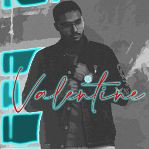 Listen to Valentine song with lyrics from Brij Beniwal