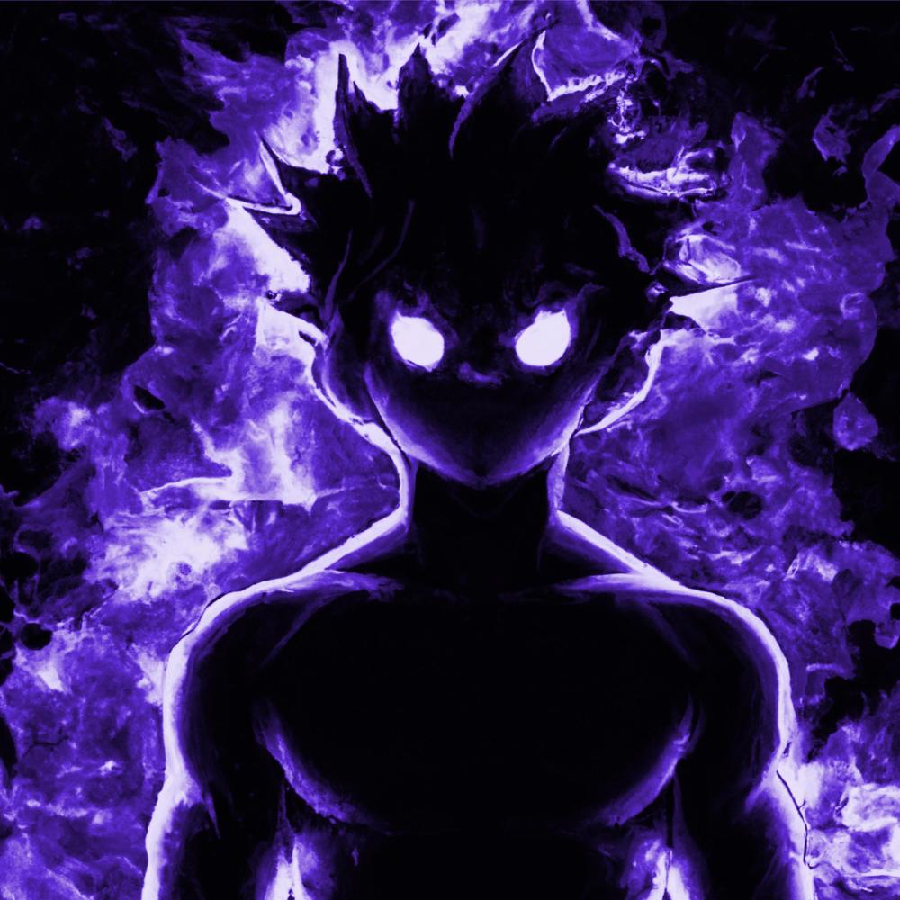 Ritmo da Morte Eterna (superslowed & reverb) (Explicit)