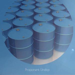 ดาวน์โหลดและฟังเพลง Proponent Undcp พร้อมเนื้อเพลงจาก Jilson Moin
