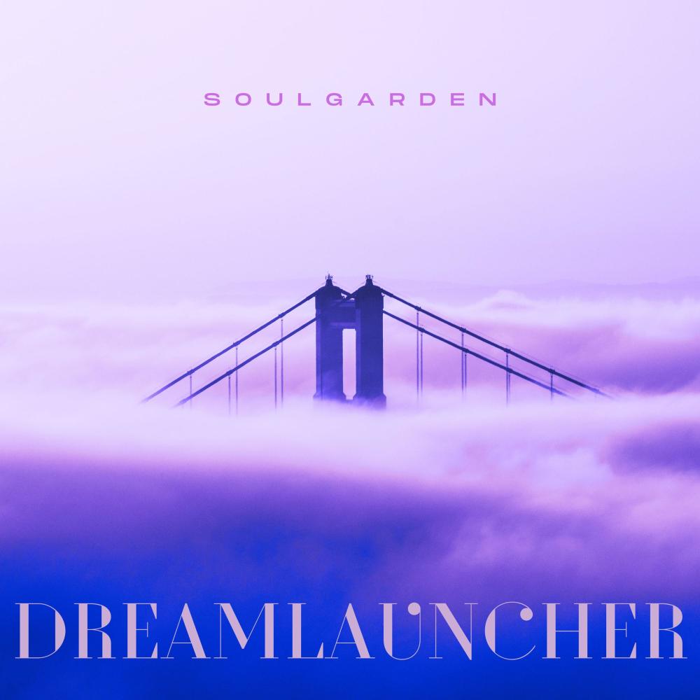 Dreamlauncher