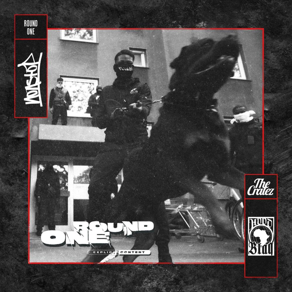 Round One (Explicit)