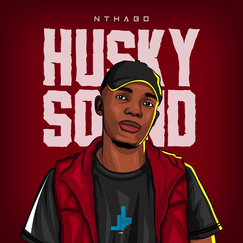 Inhliziyo Yam