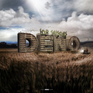 Listen to Bic polaire (Explicit) song with lyrics from Deno