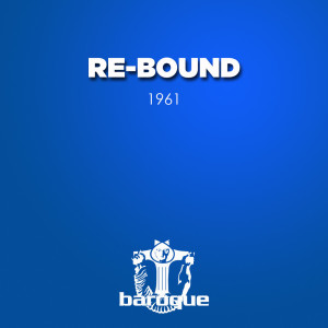 Re-Bound的专辑1961