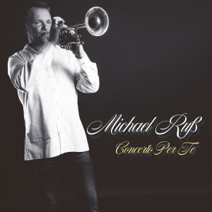 Listen to Hey Jude (Explicit) song with lyrics from Michael Ruß