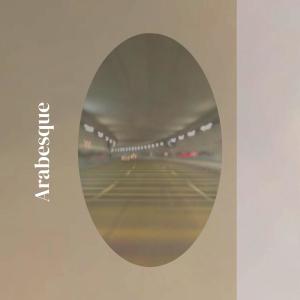 Album Arabesque oleh Various