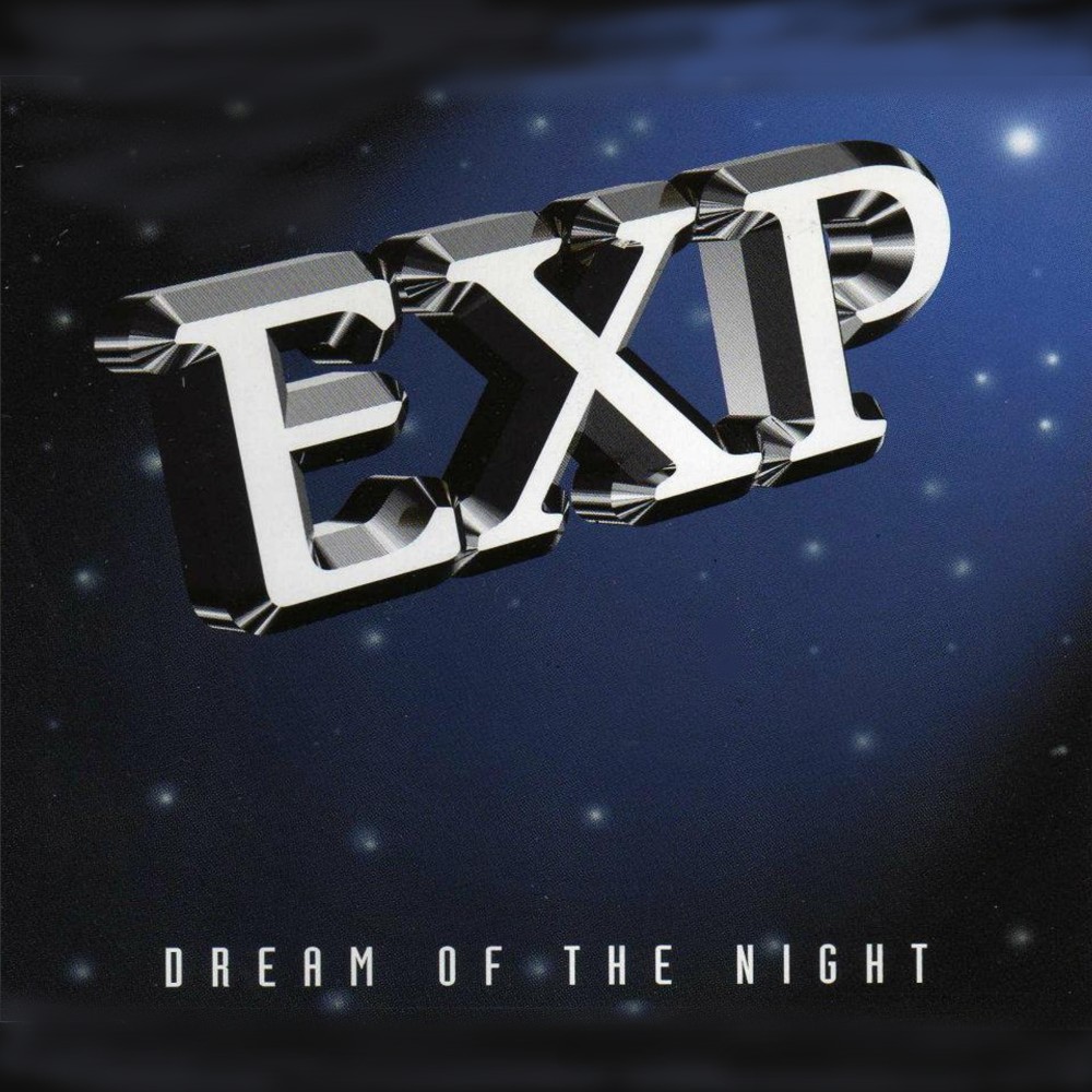 Dream of the Night (Galioso Pop Radio Version)