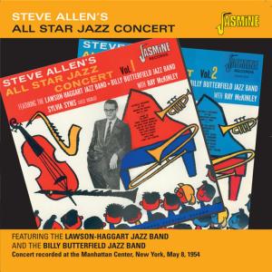 ดาวน์โหลดและฟังเพลง Whistling Cow Blues พร้อมเนื้อเพลงจาก Steve Allen