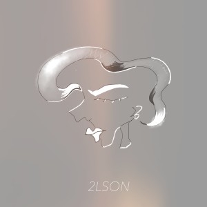 2LSON的专辑Missing night