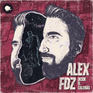 收聽Alex Fernández的Ska (Explicit)歌詞歌曲