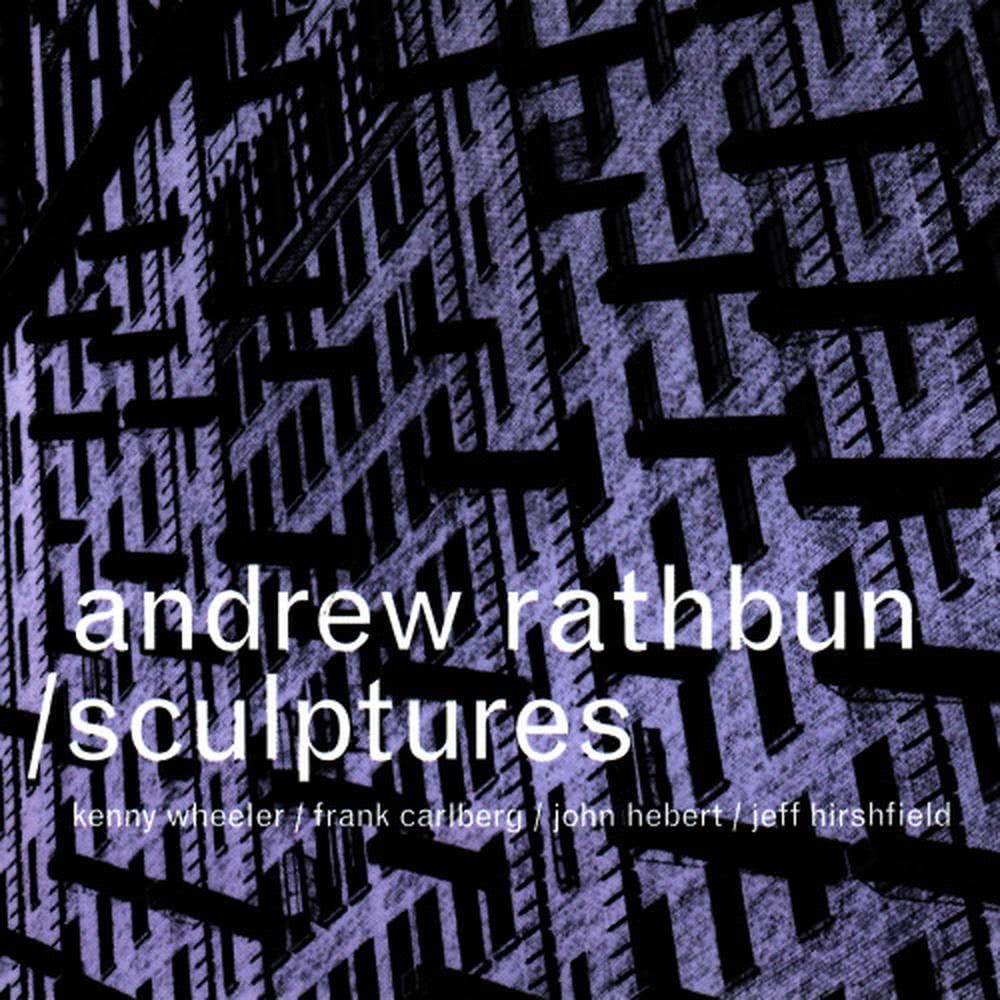 Sculpture 3