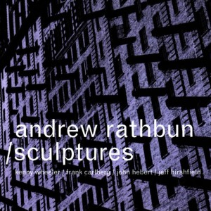 收聽Andrew Rathbun的Kid Song歌詞歌曲