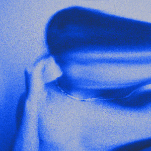 Listen to OKAY song with lyrics from Blaui