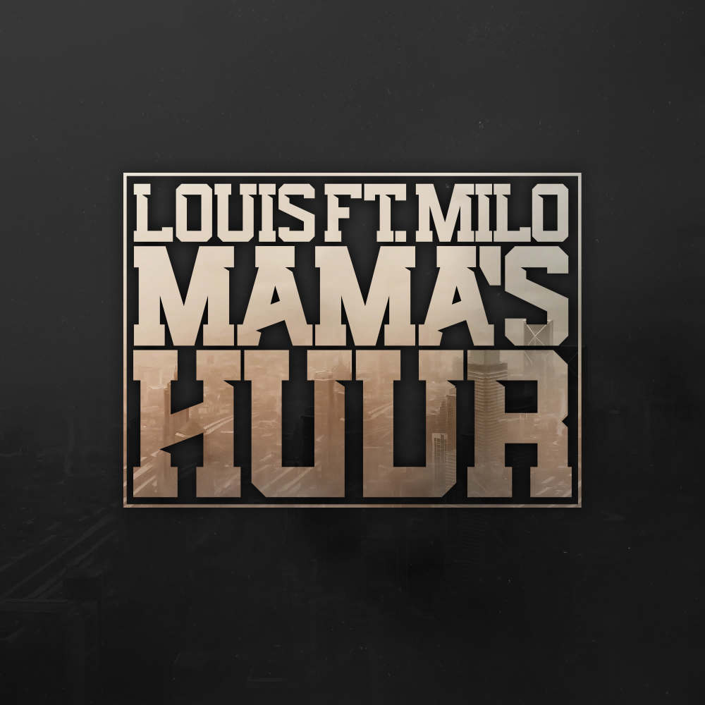 Mama's Huur (Explicit)