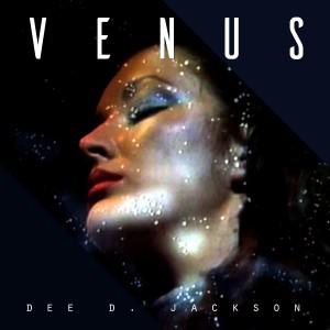 ดาวน์โหลดและฟังเพลง Sos (Love to the Rescue) พร้อมเนื้อเพลงจาก Dee D. Jackson