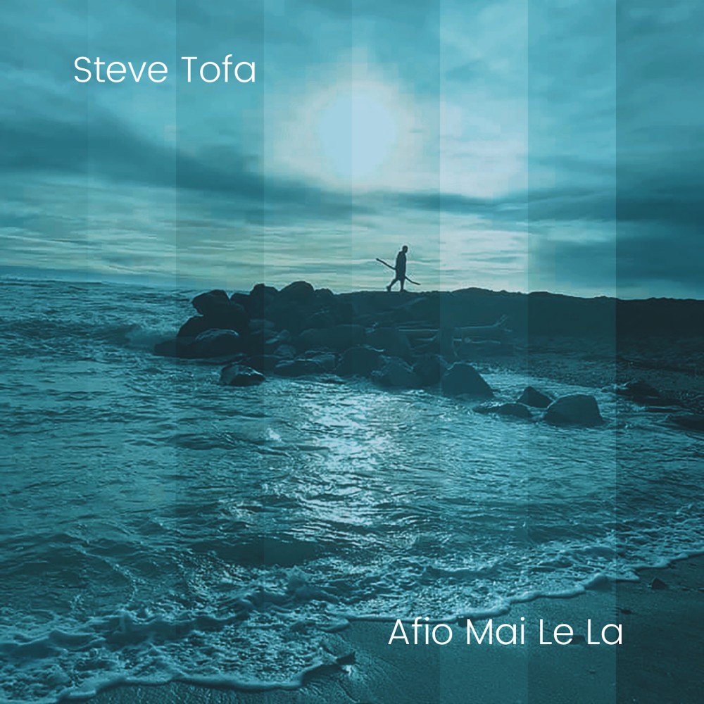 Afio Mai Le La (Welcome the Sun (Samoan Version)) (Welcome the Sun|Samoan Version)