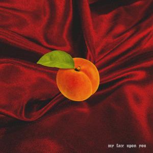 Blake Tree的專輯My Face Upon You