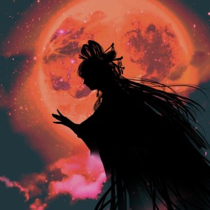 Listen to Parade song with lyrics from NAOKI