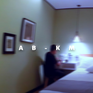 Listen to AB-KM song with lyrics from Roland Menase