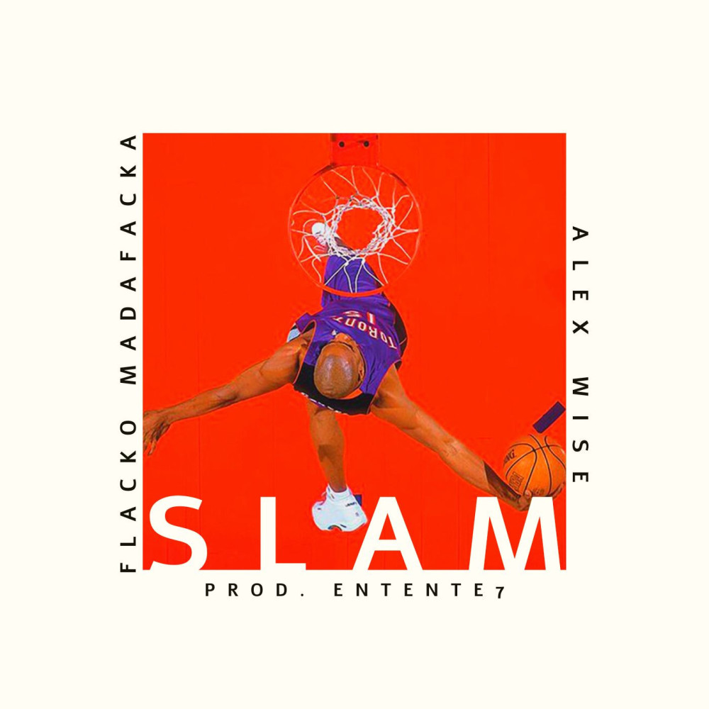 SLAM (Explicit)