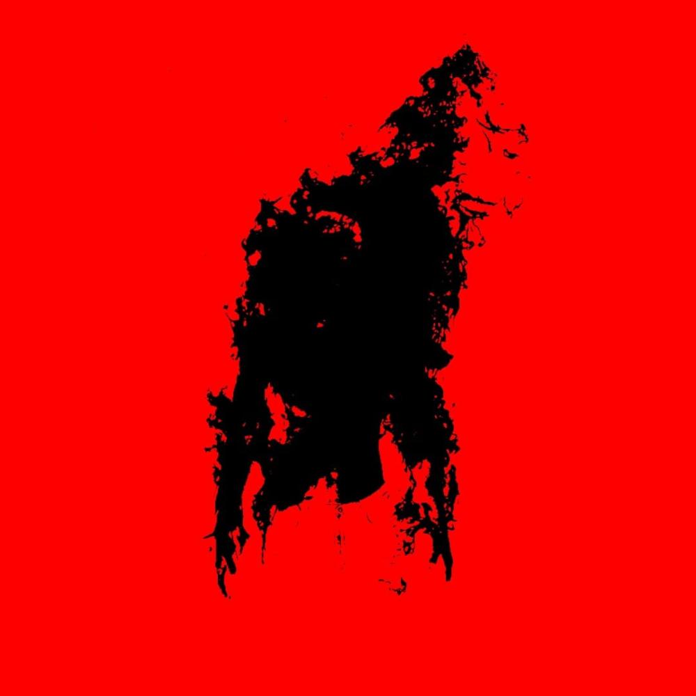 INFERNO