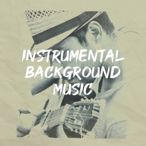 Album Instrumental Background Music oleh Minimal Lounge