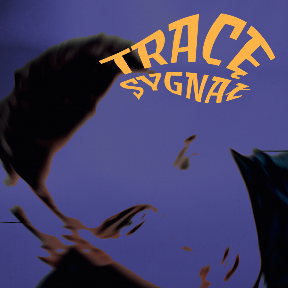 Tracę Sygnał