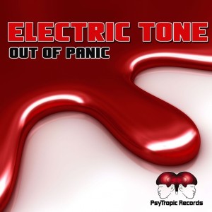 ดาวน์โหลดและฟังเพลง Funky Fish (Electric Tone Remix) พร้อมเนื้อเพลงจาก Didrapest