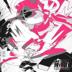 Listen to Flak Vests (Explicit) song with lyrics from fyoum