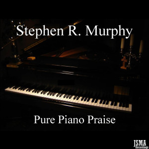 收聽Stephen R. Murphy的Make Us One歌詞歌曲