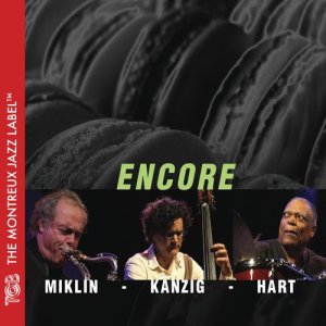 ดาวน์โหลดและฟังเพลง Odds Are Low พร้อมเนื้อเพลงจาก Miklin-Känzig-Hart