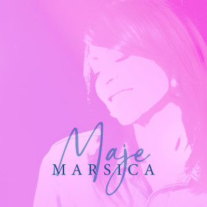 Listen to Maje song with lyrics from MARSICA
