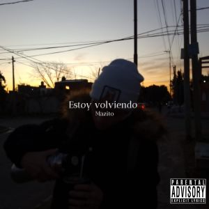 default album img