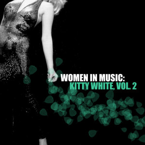 ดาวน์โหลดและฟังเพลง Skylark พร้อมเนื้อเพลงจาก Kitty White
