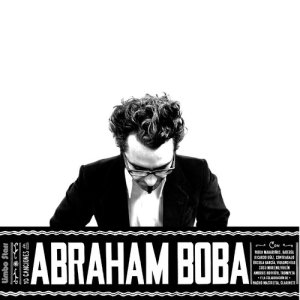 ดาวน์โหลดและฟังเพลง Turista feliz พร้อมเนื้อเพลงจาก Abraham Boba