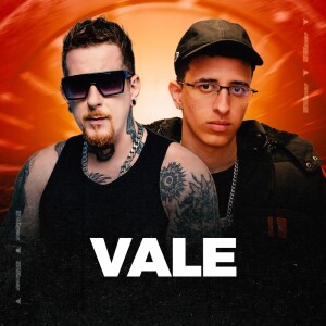 Album Estudado em Putaria (Explicit) from 