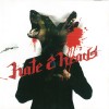default album img