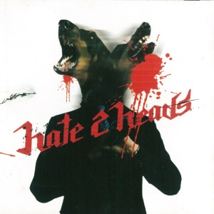 ดาวน์โหลดและฟังเพลง คนมันจำ พร้อมเนื้อเพลงจาก hate 2 head