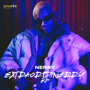Dengarkan lagu For My Head nyanyian NERRY dengan lirik