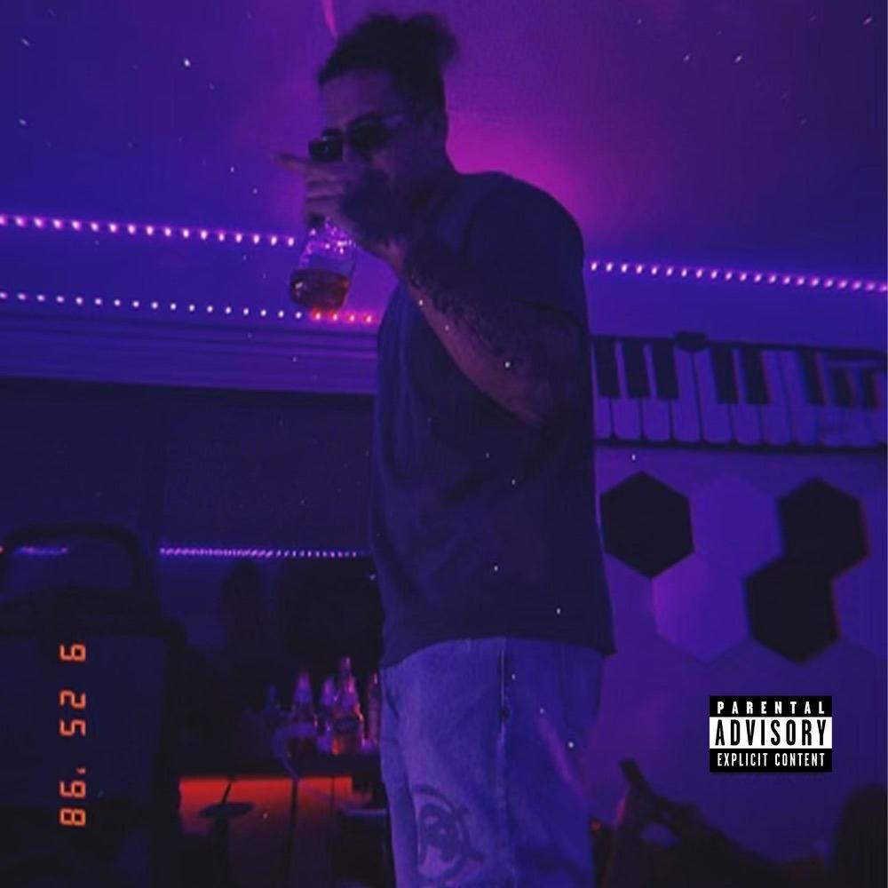 CRYSTAL GEYSER (feat. Jason Law & Crip Mac) (REMIX|Explicit)