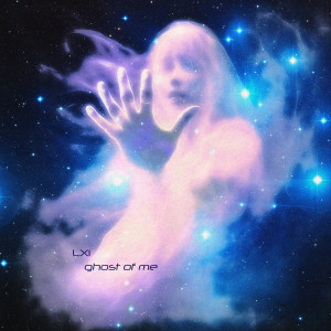 Album Ghost of Me from LXI